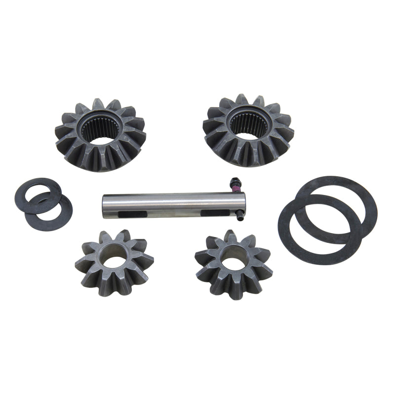 USA Standard Gear Standard Spider Gear Set For Ford 8.8in / 31 Spline Yukon Gear & Axle