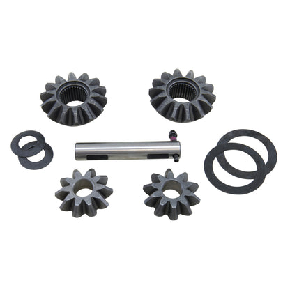 USA Standard Gear Standard Spider Gear Set For Ford 8.8in / 31 Spline Yukon Gear & Axle