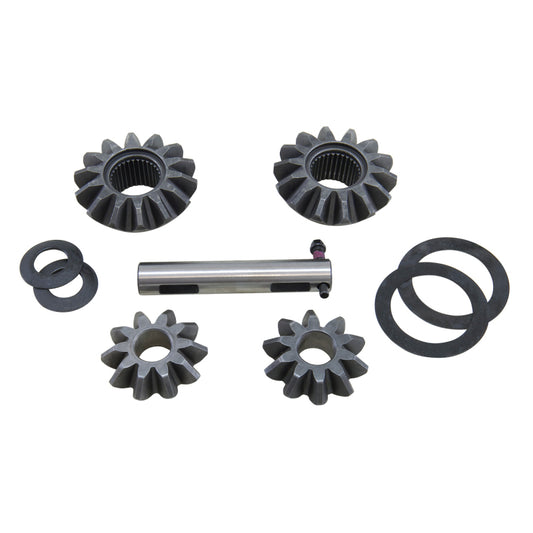 USA Standard Gear Standard Spider Gear Set For Ford 8.8in / 31 Spline Yukon Gear & Axle