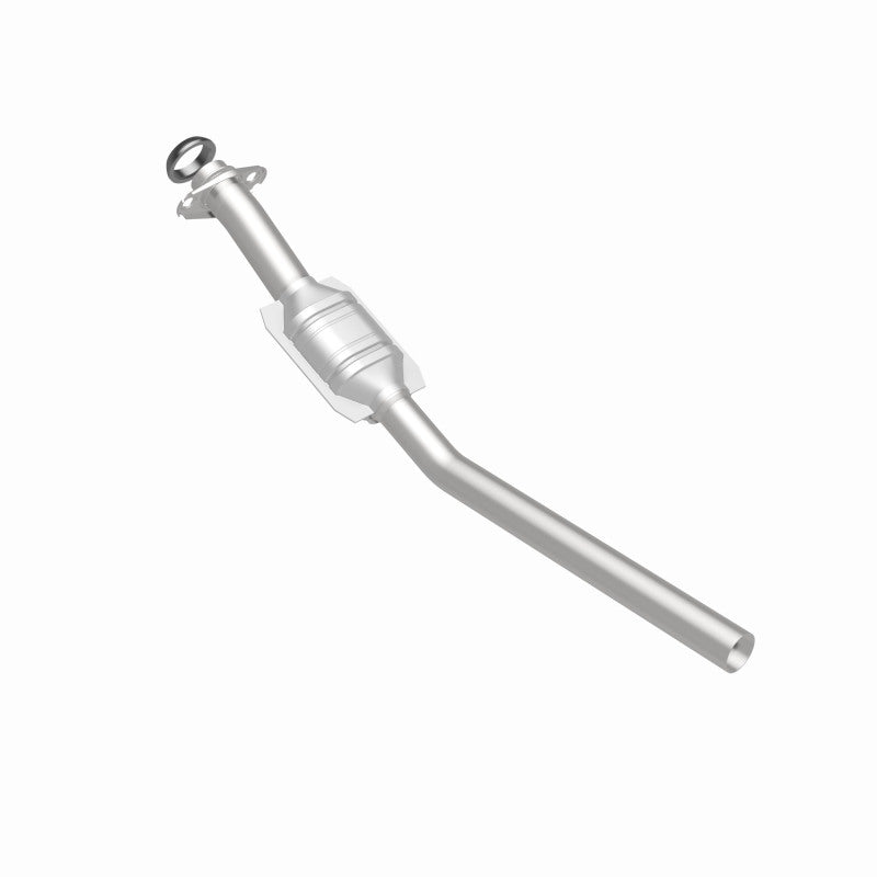 MagnaFlow Conv DF Caravan-Voyager 92-93 3.3L Magnaflow
