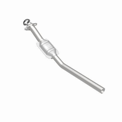 MagnaFlow Conv DF Caravan-Voyager 92-93 3.3L Magnaflow