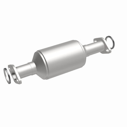 MagnaFlow 93-95 Toyota 4Runner V6 3.0L California Catalytic Converter Direct Fit Magnaflow