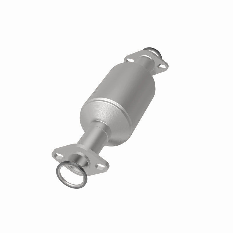 MagnaFlow 93-95 Toyota 4Runner V6 3.0L California Catalytic Converter Direct Fit Magnaflow