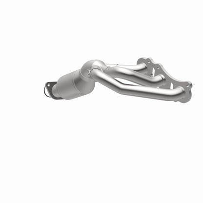 Magnaflow Conv DF 03-04 4Runner 4.0L P/S Magnaflow