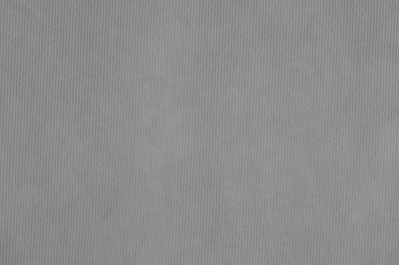 Covercraft 3-Layer Car Cover for 1999-2004 Ford F-150 - Gray