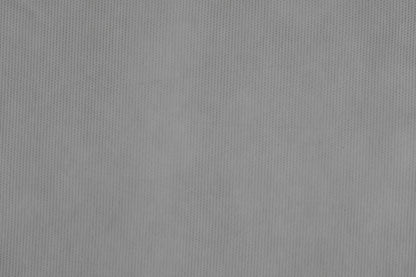 Covercraft 3-Layer Car Cover for 1999-2004 Ford F-150 - Gray