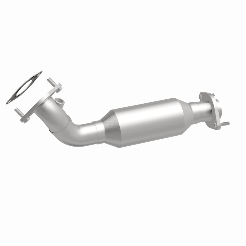 Magnaflow 08-11 Cadillac CTS 3.6L Direct Fit Converter Magnaflow