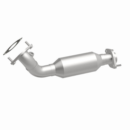 Magnaflow 08-11 Cadillac CTS 3.6L Direct Fit Converter Magnaflow