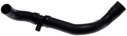 Gates 96-97 Ford F Series V-8 7.3L Diesel Lower - Rad. ToWater Pump Molded Coolant Hose