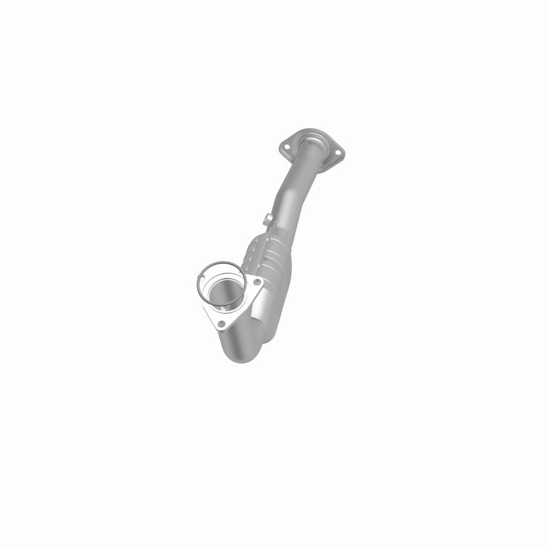 MagnaFlow Conv Direct Fit 03-09 Hummer H2 Magnaflow