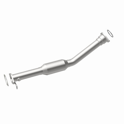MagnaFlow Conv DF Chevy 06-09 Impala SS/06-07 Monte Carlo SS/05-08 Pontiac Grand Prix 5.3L Magnaflow