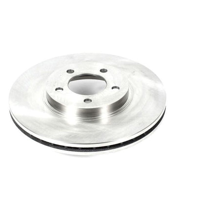 Power Stop 96-99 Ford Taurus Front Autospecialty Brake Rotor PowerStop