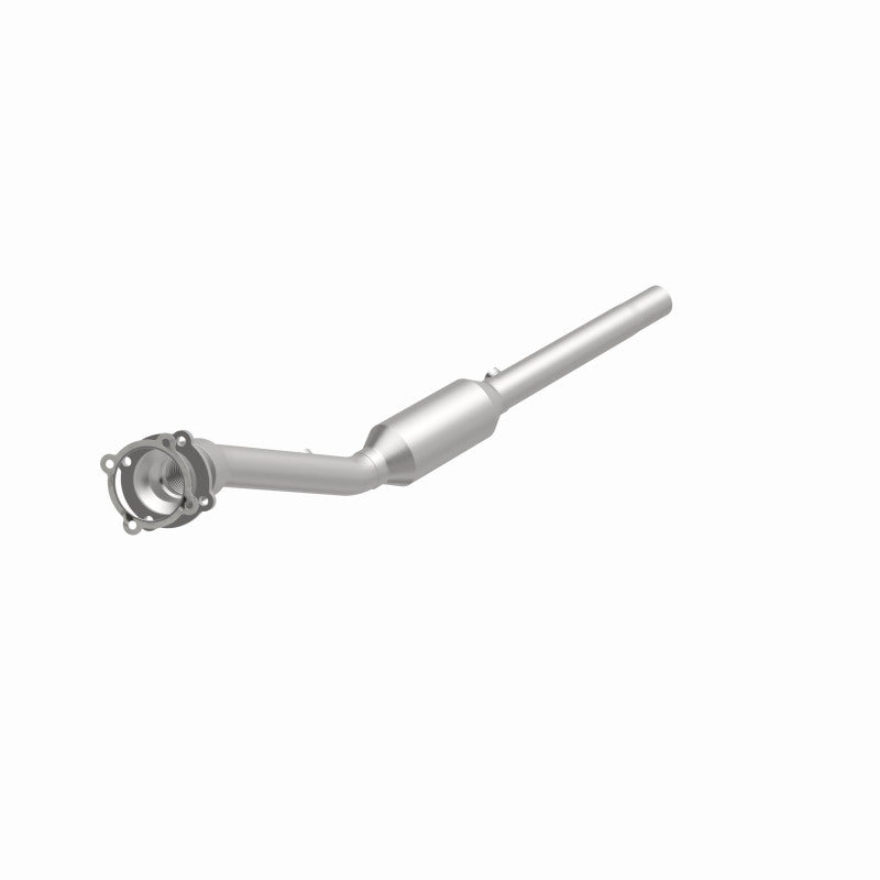 Magnaflow 99-04 Volkswagen Beetle 1.8L Direct Fit Converter Magnaflow