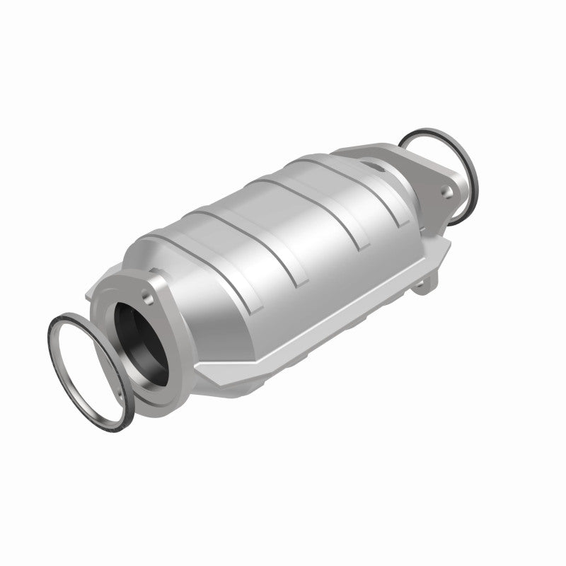MagnaFlow Conv DF 96-97 Lexus LS400 4.0L Magnaflow