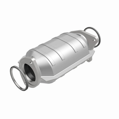 MagnaFlow Conv DF 96-97 Lexus LS400 4.0L Magnaflow