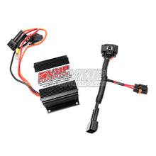 Load image into Gallery viewer, VMP Performance 05-10 Ford Mustang Plug and Play Fuel Pump Voltage Booster