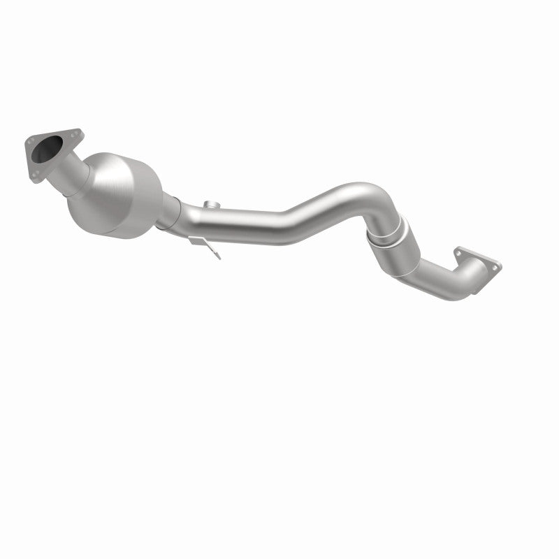 Magnaflow 07-08 Audi Q7 3.6L Direct Fit Converter Magnaflow