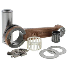 Load image into Gallery viewer, Hot Rods 2009 KTM 65 XC 65cc Connecting Rod Kit