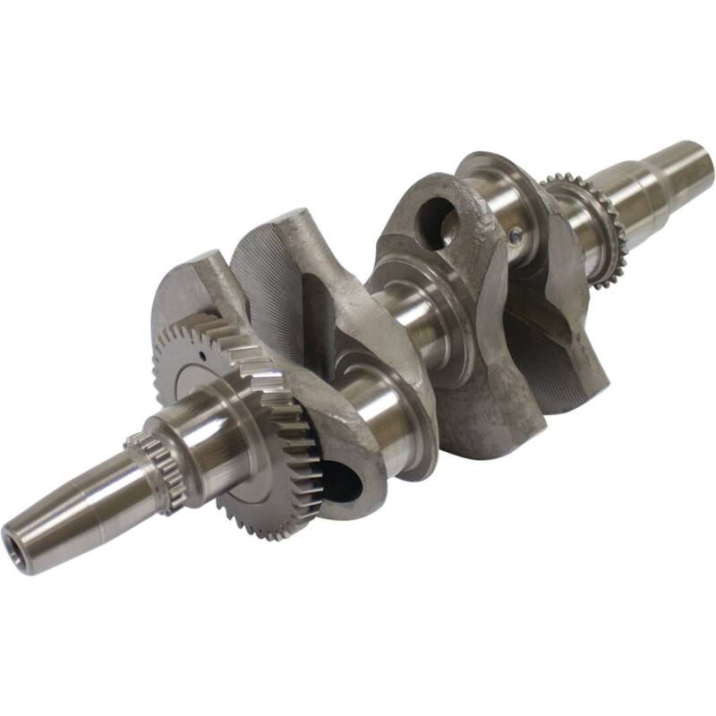 Hot Rods Crankshaft and Rods Kit for 2020-2022 Polaris RZR Turbo Pro XP [925cc] & More - HR00049