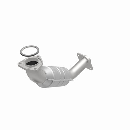 Magnaflow Conv DF 2008 Pontiac G8 3.6L ps Magnaflow