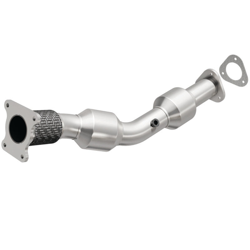 Magnaflow Conv DF 08 HHR SS 2.0L Turbo OEM Magnaflow