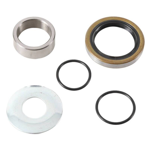 Hot Rods Output Shaft Kit for 2005-2015 Husaberg/Husqvarna/KTM 250 SX-F & More - OSK0012