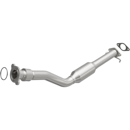 Magnaflow 04-05 Chevrolet Impala 3.4L Direct Fit Converter Magnaflow
