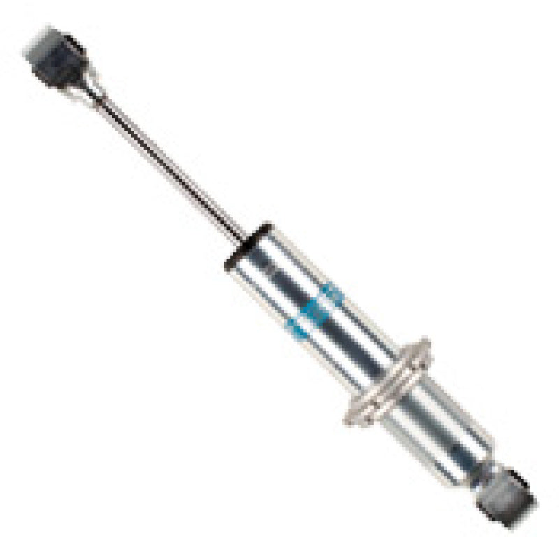 Bilstein 5100 Series 00-06 Toyota Tundra Limited Monotube Shock Absorber Bilstein