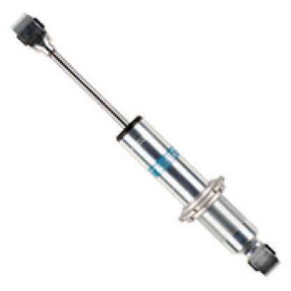 Bilstein 5100 Series 00-06 Toyota Tundra Limited Monotube Shock Absorber Bilstein