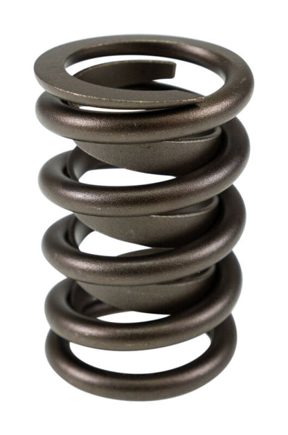 COMP Cams Valve Springs 1.440in OD