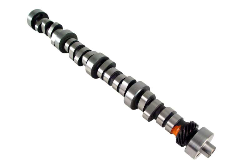 COMP Cams Camshaft FS 308-R10