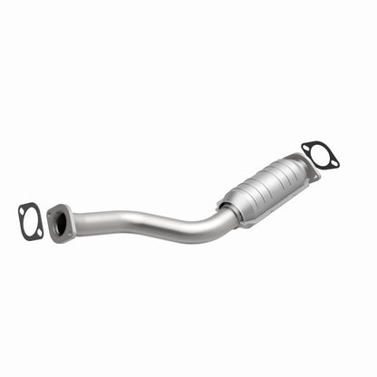 MagnaFlow Conv DF 08-11 Nissan Rogue 2.5L Magnaflow