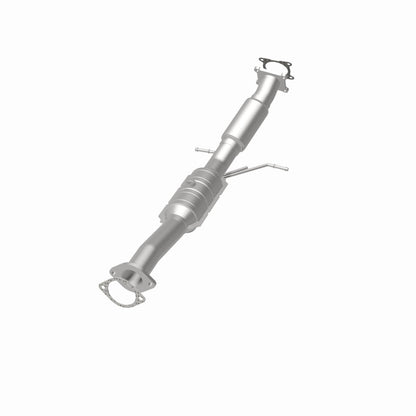 MagnaFlow Conv DF 03-05 Volvo S60/ V70 2.4L Magnaflow