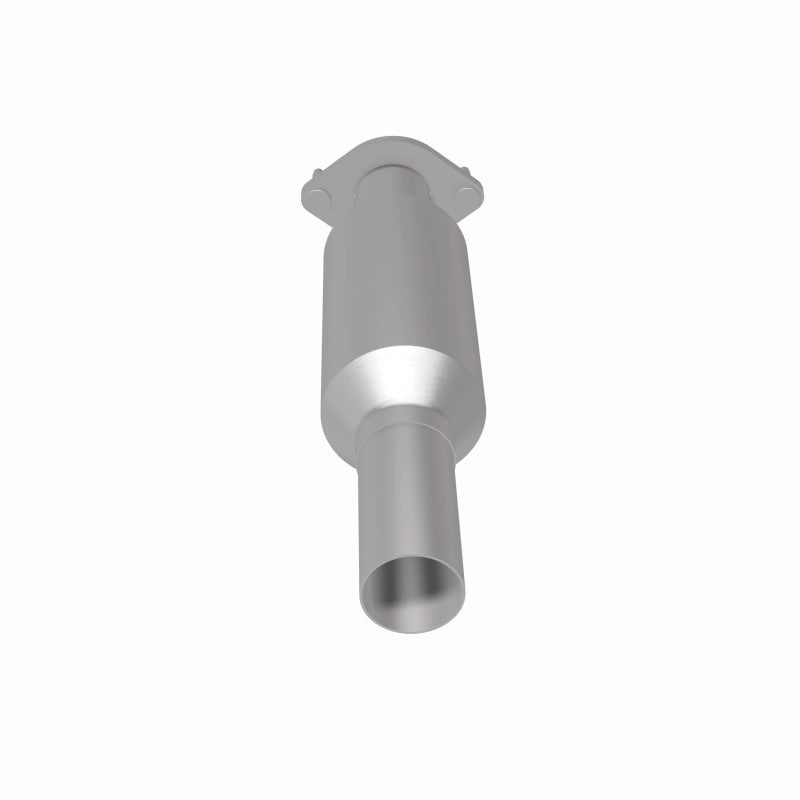 Magnaflow California Direct Fit Converter 06-09 Ford Fusion 3.0L Magnaflow