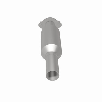 Magnaflow California Direct Fit Converter 06-09 Ford Fusion 3.0L Magnaflow