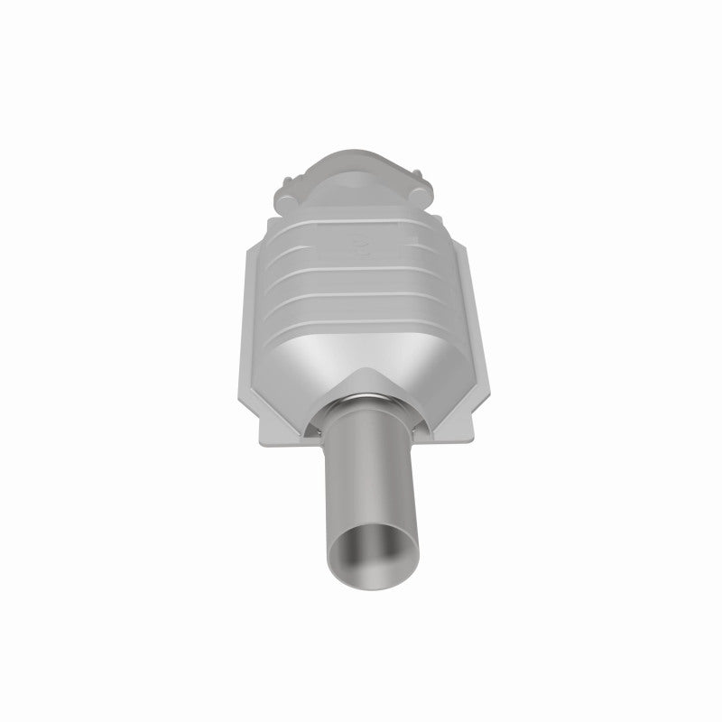 MagnaFlow Conv DF 06-09 Ford Fusion 3.0L Magnaflow