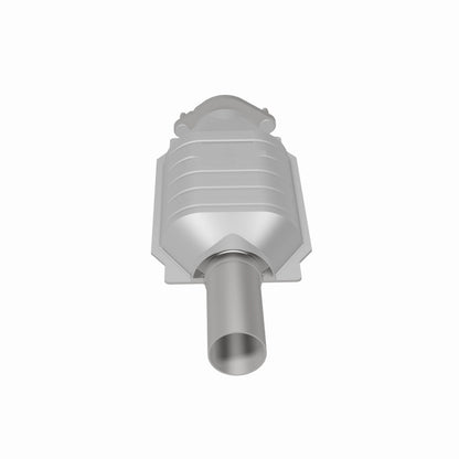 MagnaFlow Conv DF 06-09 Ford Fusion 3.0L Magnaflow