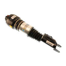 Load image into Gallery viewer, Bilstein B4 2004 Mercedes-Benz E55 AMG Front Right Air Spring Module