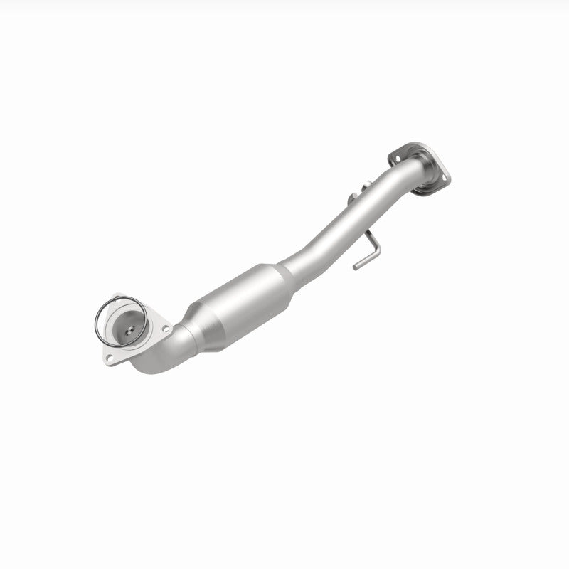 Magnaflow 04-06 Cadillac Escalade 6.0L Direct Fit Converter Magnaflow