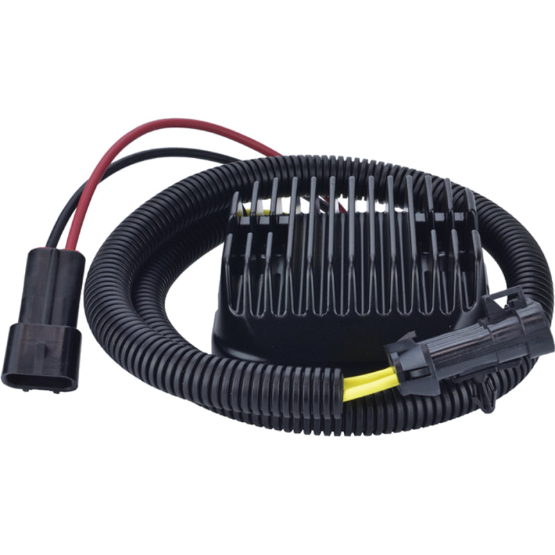 Arrowhead Polaris 12V Reg/Rect 230-22173