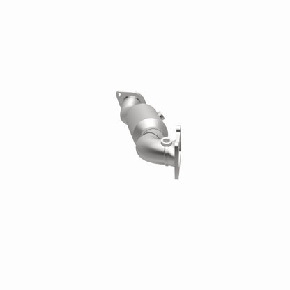 Magnaflow 15-17 Ram 1500 3.6L Direct Fit Converter Magnaflow