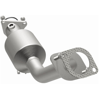 MagnaFlow DF Conv 18-21 Infiniti Q50 3.0L