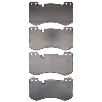R1 21-26 BMW M4 Front Optimum OE Brake Pads