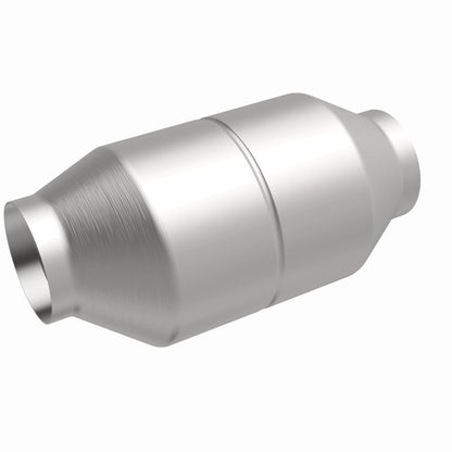 MagnaFlow Conv Univ 02-06 Dodge Ram 2500/3500 Pickup 5.9L Cummins Diesel H.O. Magnaflow