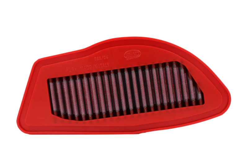 BMC 02-04 Yamaha Cygnus 125 Replacement Air Filter FM698/04