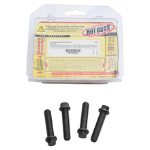 Load image into Gallery viewer, Hot Rods 14-21 Polaris RZR XP 1000 1000cc Connecting Rod Bolt Kit