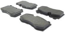 Load image into Gallery viewer, StopTech Premium Ceramic Brake Pads - 308.12230