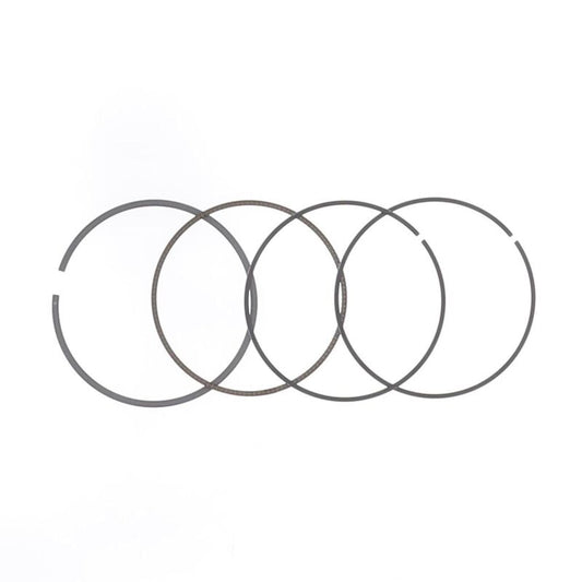 Athena PISTON RINGS SET - S41316169
