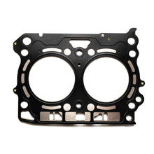 Load image into Gallery viewer, Cometic Subaru FB25D .036in MLX Cylinder Head Gasket - 95.8mm Bore - RHS