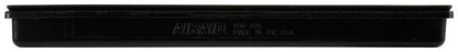 Airaid 13-14 Cadillac ATS V6.3L F/l Direct Replacement Filter